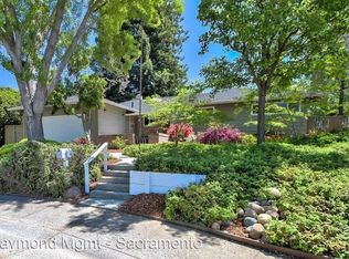 4732 Bowerwood Dr, Carmichael, CA 95608