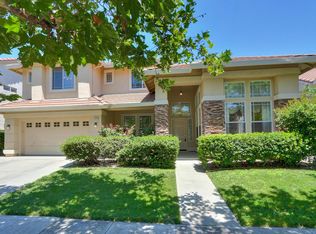 2629 Babson Dr, Elk Grove, CA 95758