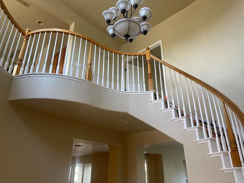 8747 Gessnger Dr, Elk Grove, CA 95624 | Zillow