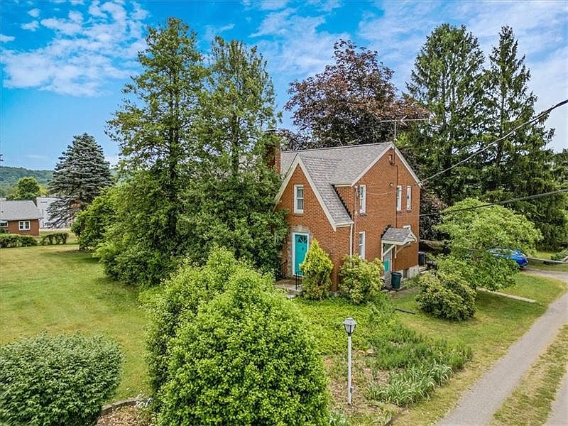 4773 Warner Dr, Murrysville, PA 15668 Zillow