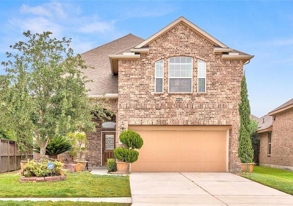 1st image of 13115 Davenport Hills Ln