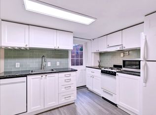 710 Maryland Ave NE #G, Washington, DC 20002