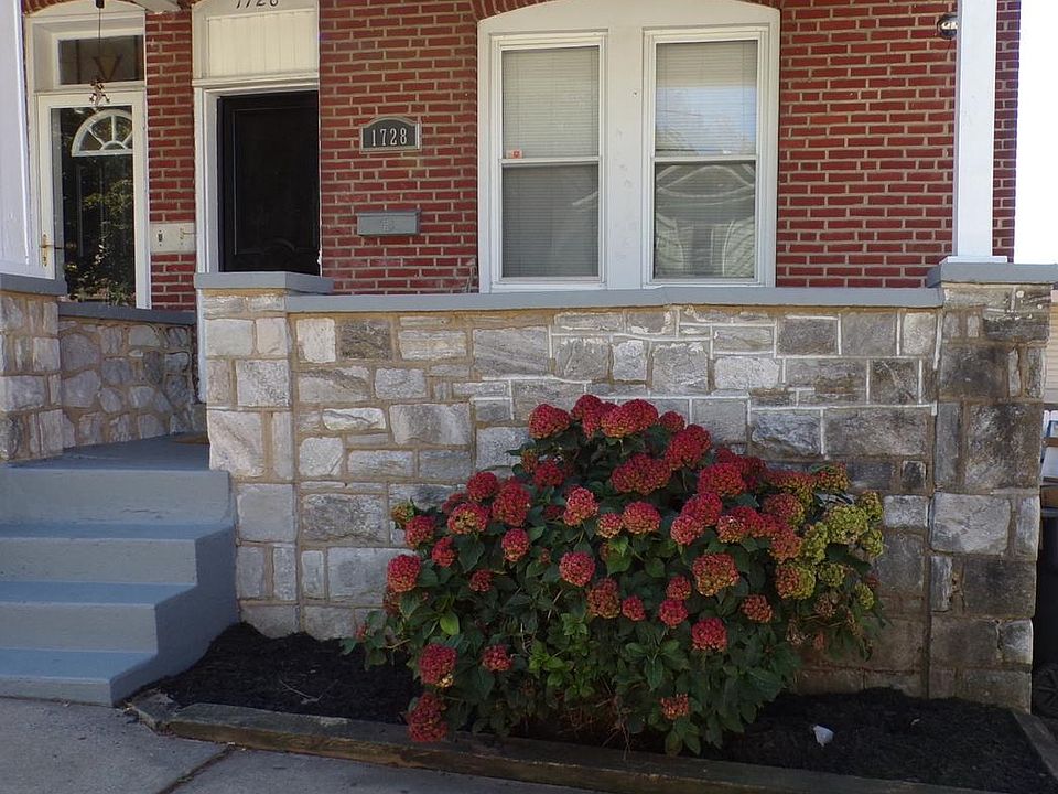 1st image of 1728 W 6th St