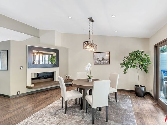 5th image of 9596 Shirley Ln