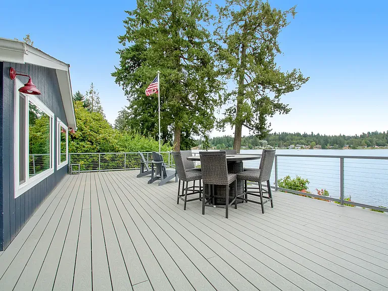 1200 Kitsap Lake Rd NW #1 — Photo 7