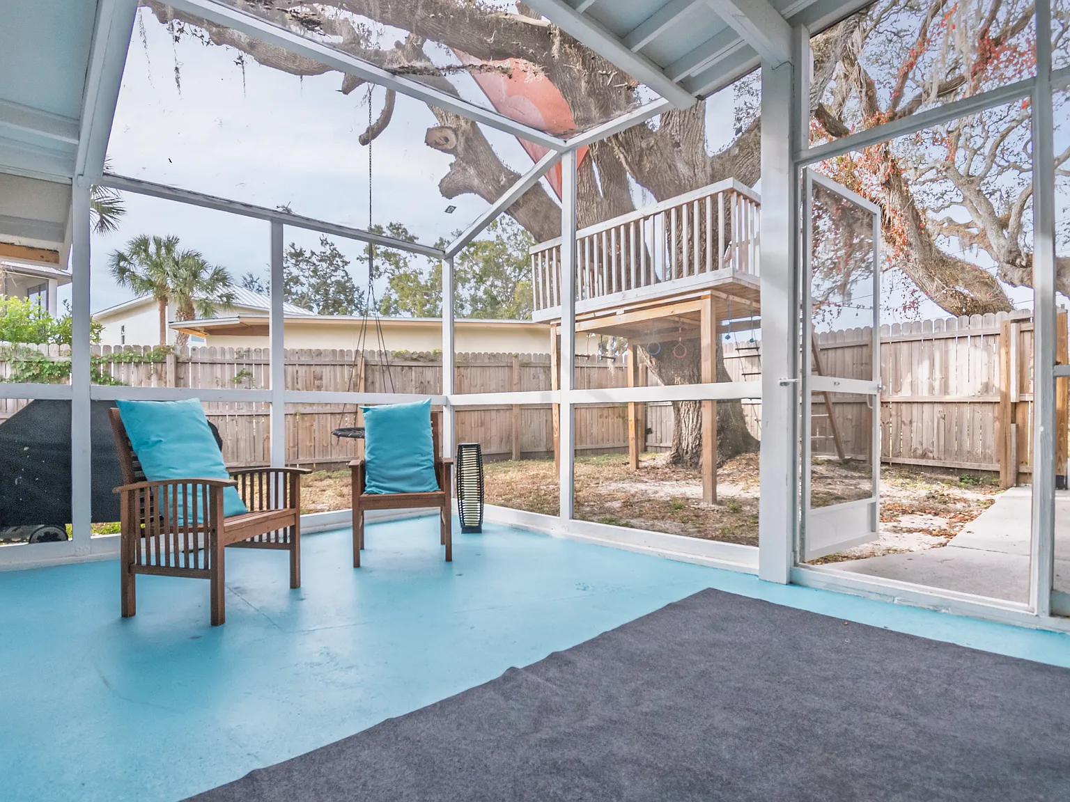 1 bed, 625 sqft, $1,600 — Photo 3