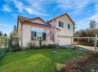 2305 15th St, Bremerton, WA 98312