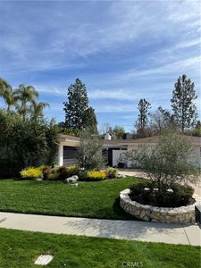 6200 Capistrano Ave, Woodland Hills, CA, 91367