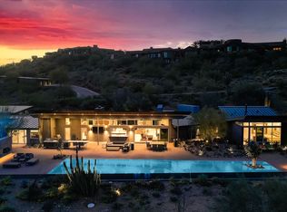 6031 N 45th St, Paradise Valley, AZ 85253