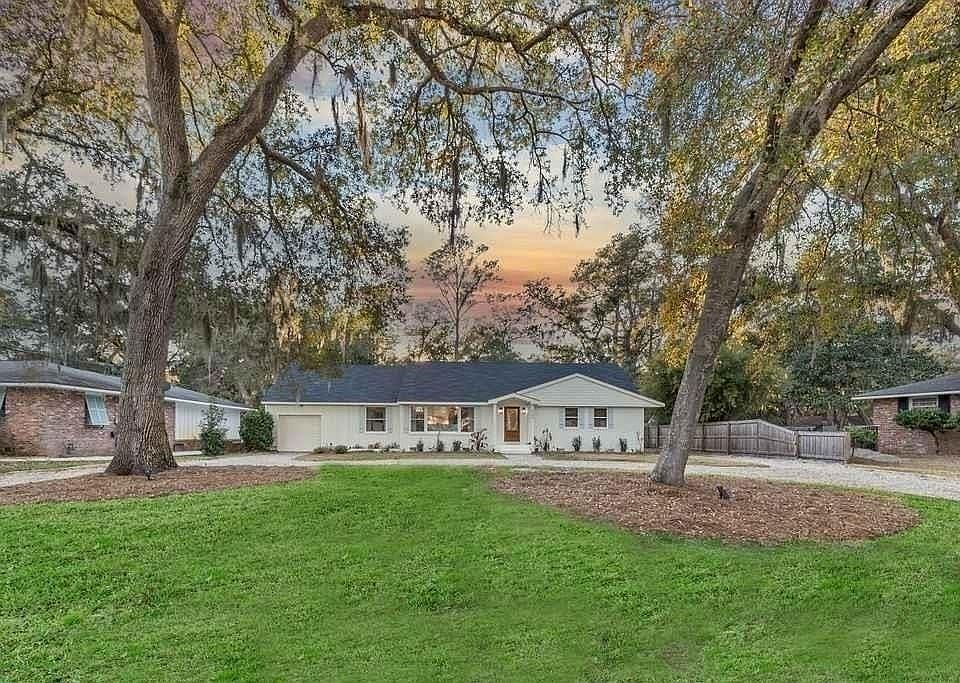 1st image of 509 Postell Dr