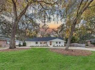 509 Postell Dr, Saint Simons Island, GA 31522