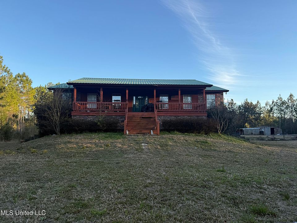 1st image of 9140 Franklin Creek Rd