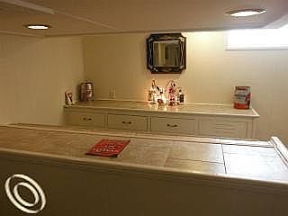 5th image of 10003 Cardwell St