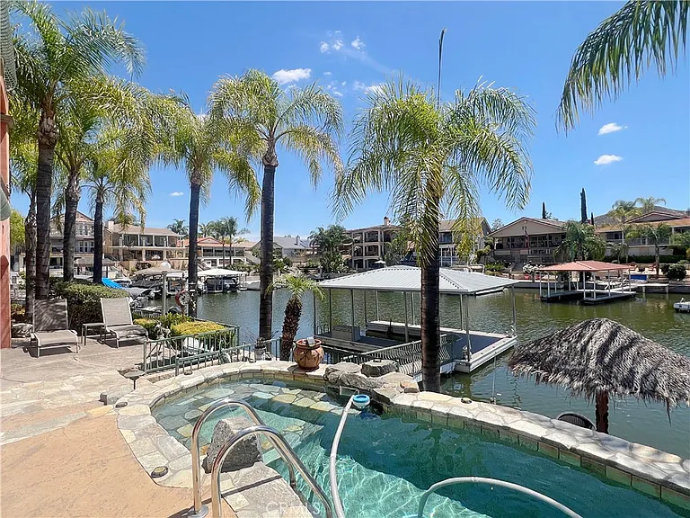 30186 Windward Dr — Photo 10