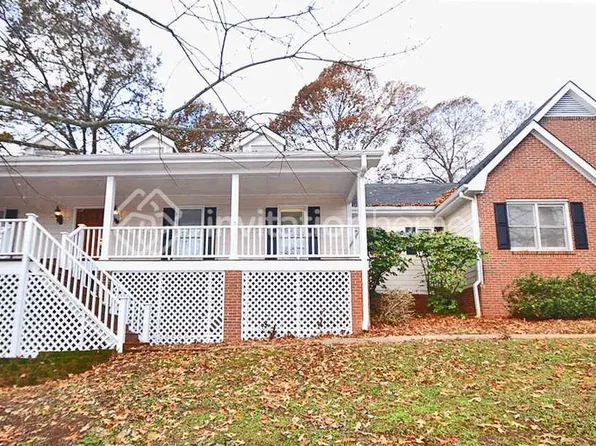 164 Jans Mdws, Stockbridge, GA 30281