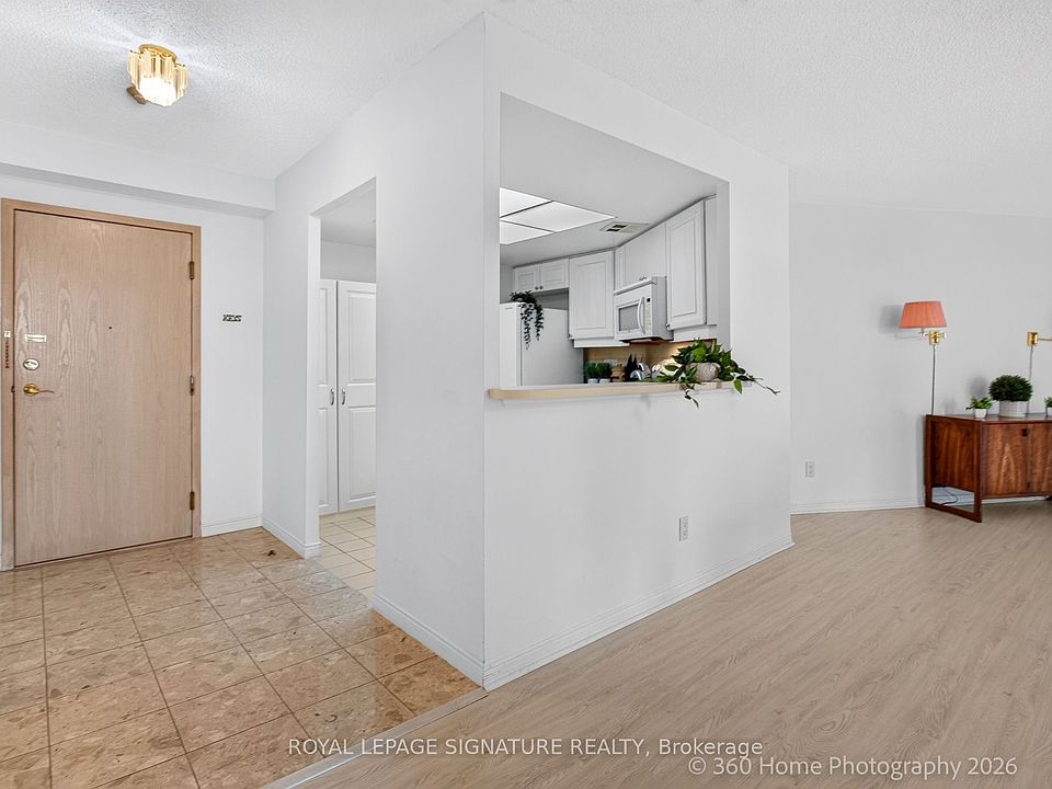 1st image of 20 Guildwood Pkwy #801