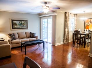 5515 Wayneland Dr #D4, Jackson, MS 39211