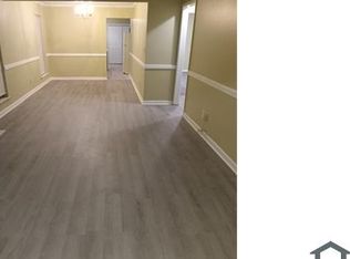 3751 Gaslight Curv, Montgomery, AL 36116