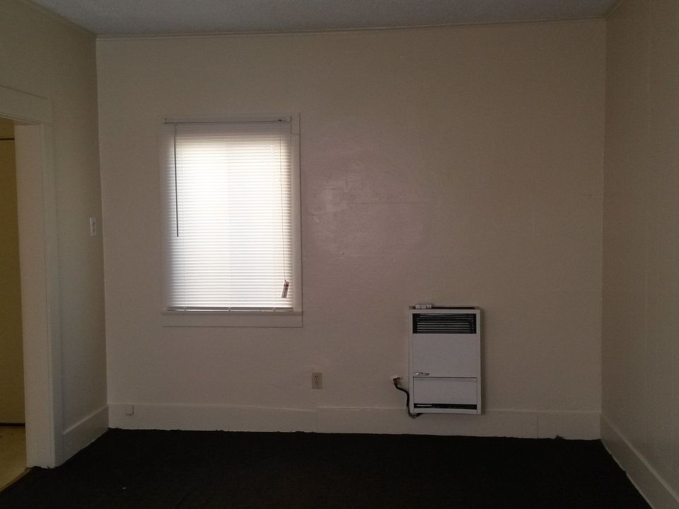 2nd image of 927 Magnolia Ave APT 10
