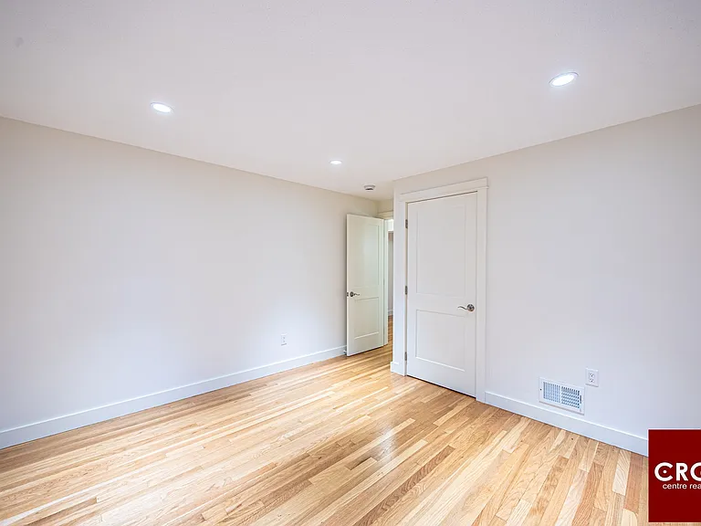 85 Woodland Rd — Photo 20