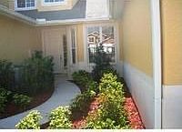 1st image of 2917 Mission Lakes Dr