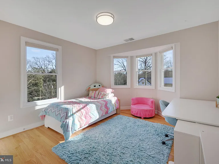 5922 Chesterbrook Rd — Photo 57