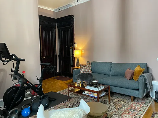 Rented by The Macon Realty | media 11