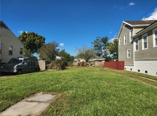 2036 Alvar St, New Orleans, LA 70117