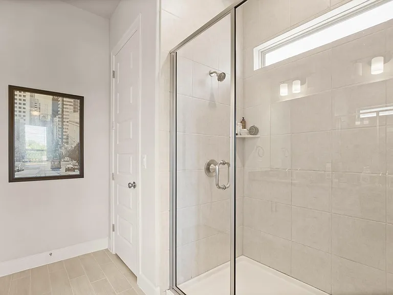 12810 Stanford Dr — Photo 23