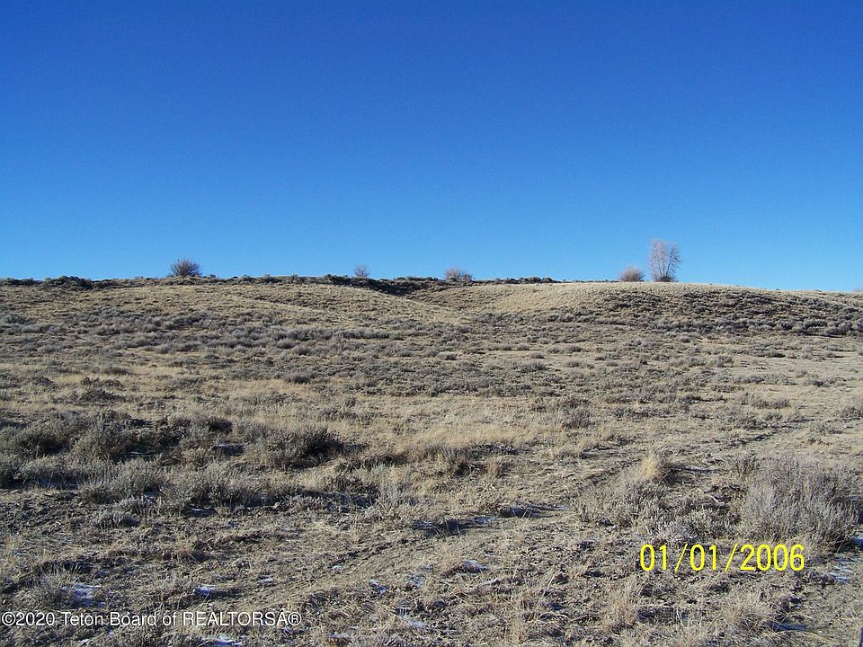2nd image of TRACT 14 Paradise Rd