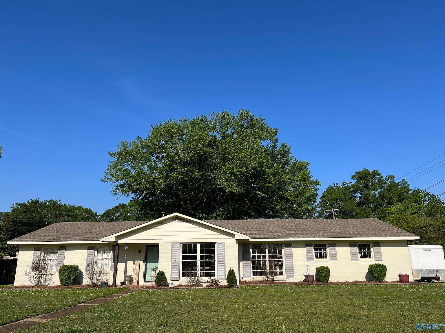 2301 Brookwood Dr SE, Decatur, AL 35601 MLS 1832404 Zillow