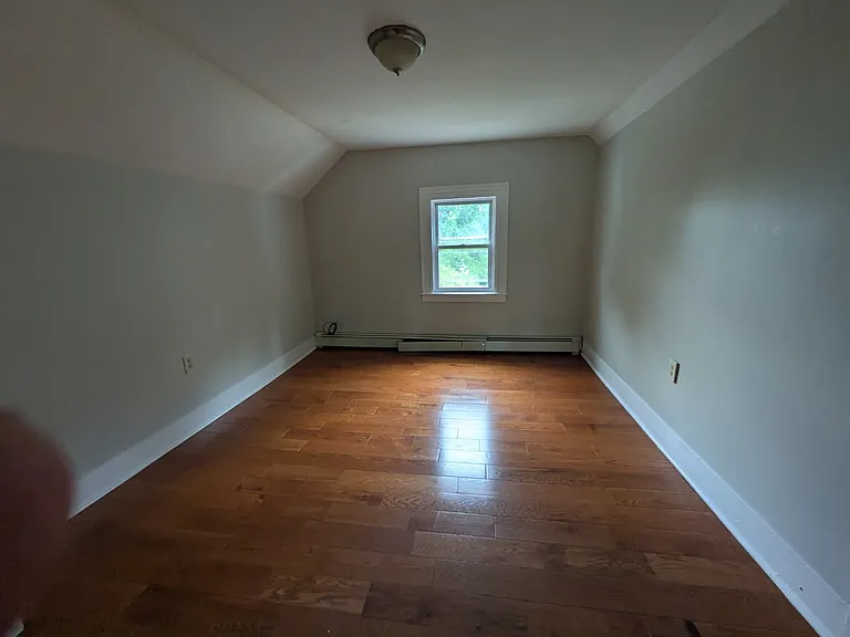 131 Clay St #2 — Photo 7