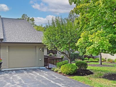 323 Miami Lakes Dr UNIT 2, Milford, OH, 45150