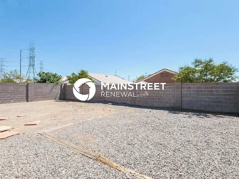 11185 W El Caminito Dr — Photo 15