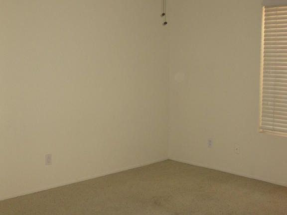 3rd image of 5757 W Eugie Ave Unit 1058