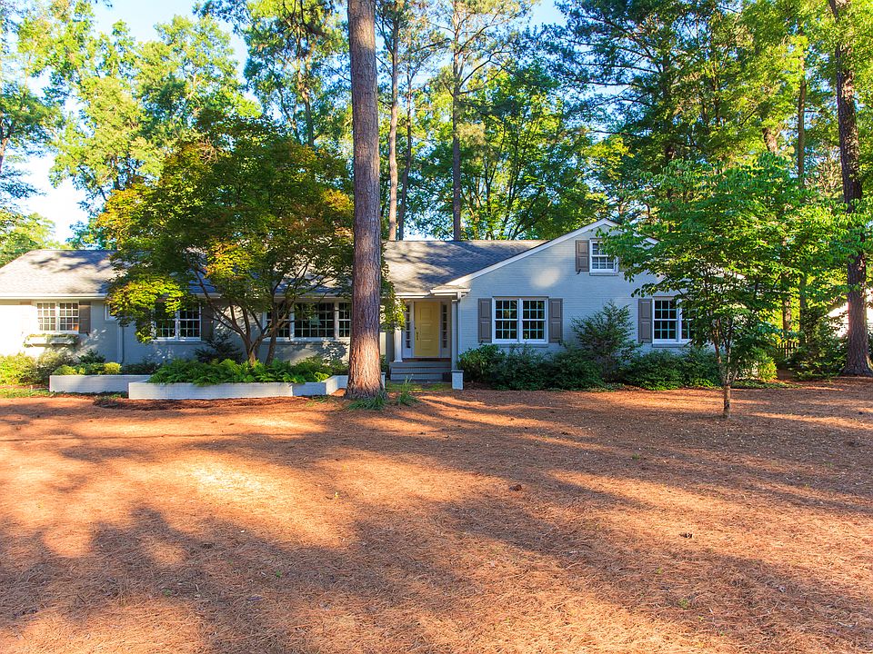 1st image of 206 Sleepy Hollow Rd