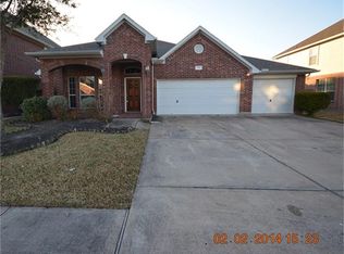 3210 Glenmont Ridge Ct, Fresno, TX 77545