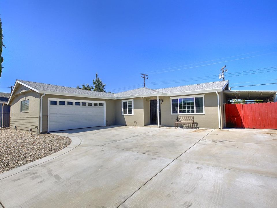 1st image of 7624 Manorside Dr