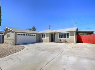 7624 Manorside Dr, Sacramento, CA 95832