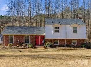 9941 Ferguson Rd, Mint Hill, NC 28227