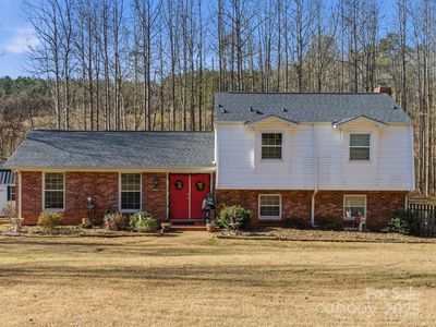 9941 Ferguson Rd, Mint Hill, NC, 28227