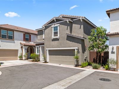 4255 Bravado, Riverside, CA, 92505