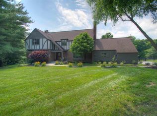 11017 Harrison Way, Walton, KY 41094