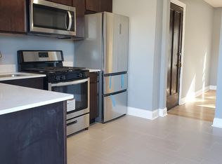 2100 N Kilpatrick Ave #2, Chicago, IL 60639