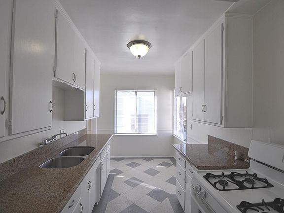 5th image of 1229 Romulus Dr #A