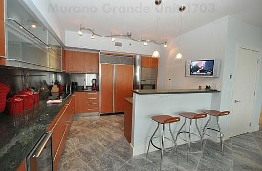 Murano Grande #1703 - Photo 5