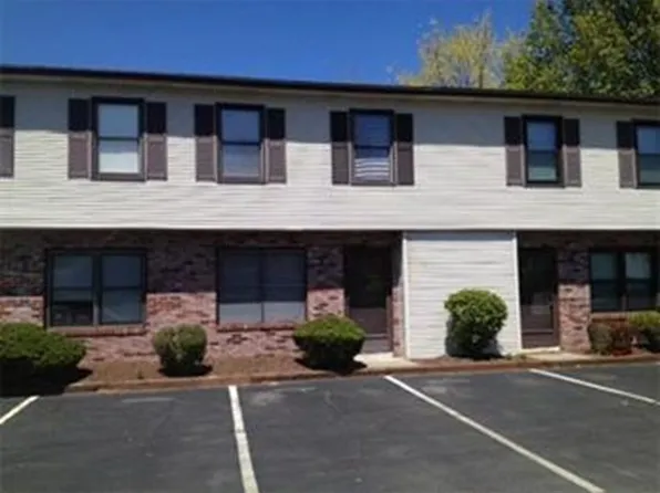 429 S Main St Unit 11, Attleboro, MA 02703