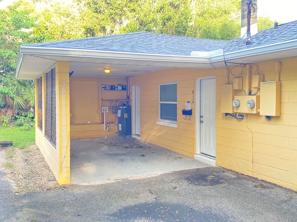 1st image of 612 W Osceola St