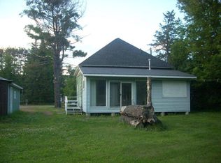 147639 Altenburg Rd, Junction City, WI 54443