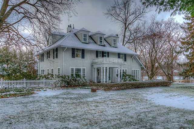 1st image of 3425 W Bancroft St